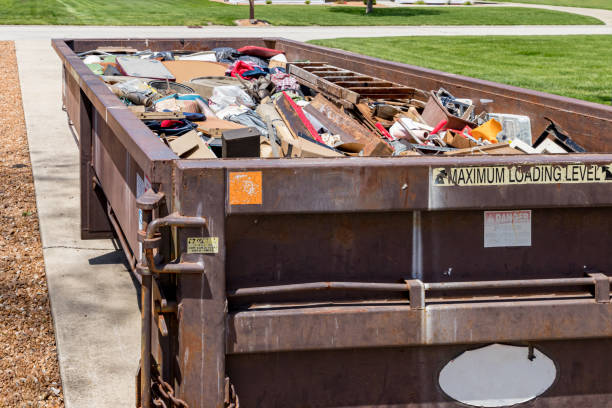 Best Estate Cleanout  in Damascus, OR